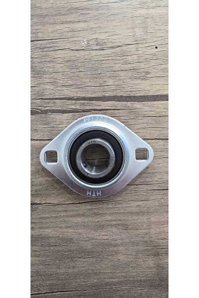 HTH ECOSTAR RULMAN+YATAĞI SBPFL 204