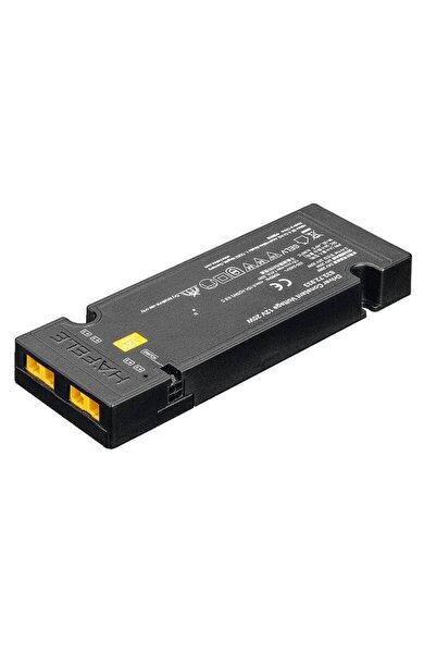 OEM Transformator 20W spot LED Hafele