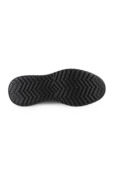 Libero 5908 Genuine Leather Comfort Women's Shoes