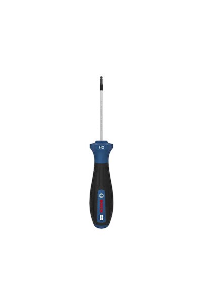 Bosch PRO H2x60 mm Alyan Tornavida 1600A039SS