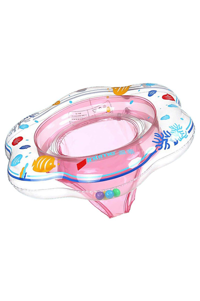 OEM Diaper cover with panties for babies 6-36 months, pink