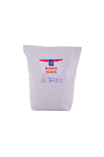 OEM Pesmet de paine, Mamut, 5 kg, fara aditivi, gluten