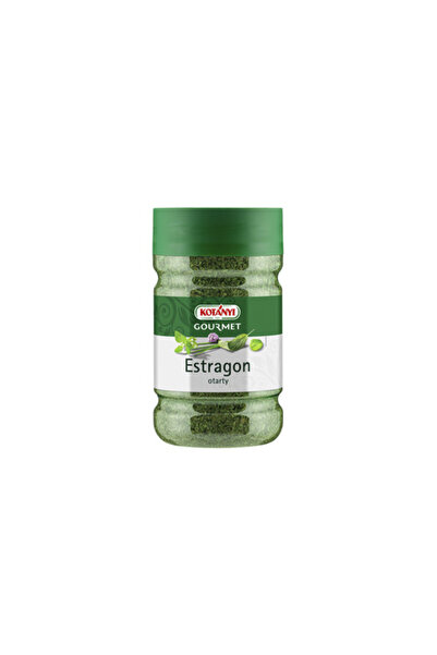 Kotanyi Condiment, Estragon, 155g
