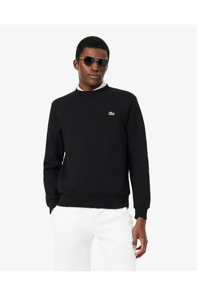 Lacoste SWEATSHİRT