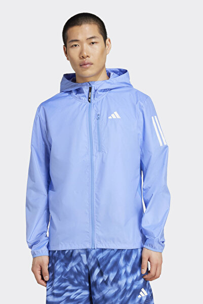 adidas Erkek Ceket JX2249