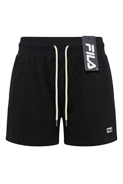 FILA Confident Short Women