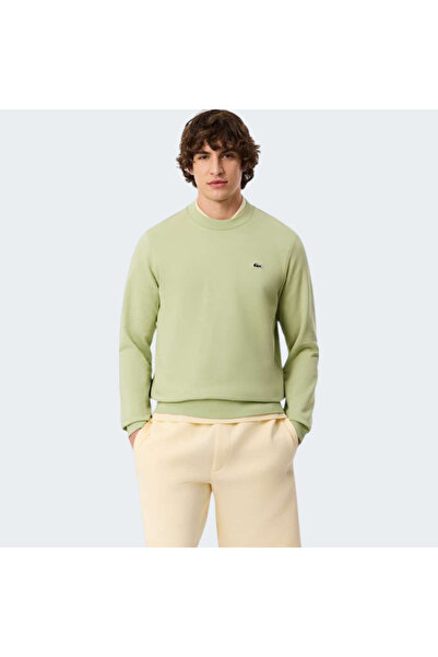 Lacoste SWEATSHİRT