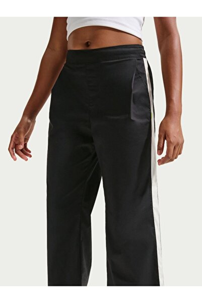 Nike Spor Pantolon Next