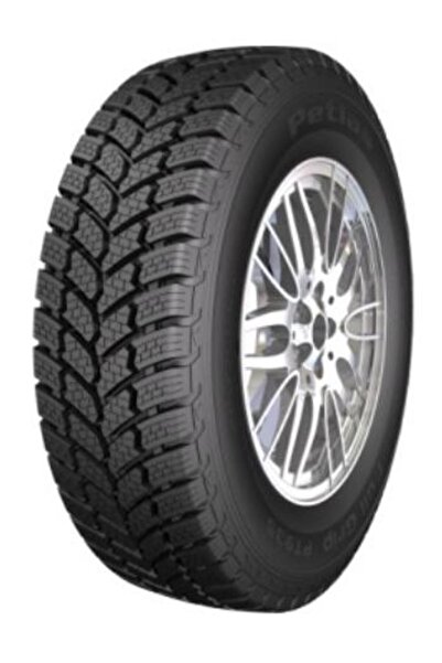 Petlas Anvelopa Iarna FULLGRIP PT935 225/75 R16C