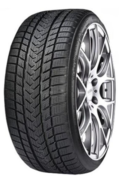 Gripmax Anvelopa Iarna SUREGRIP eWINTER XL 215/50 R17