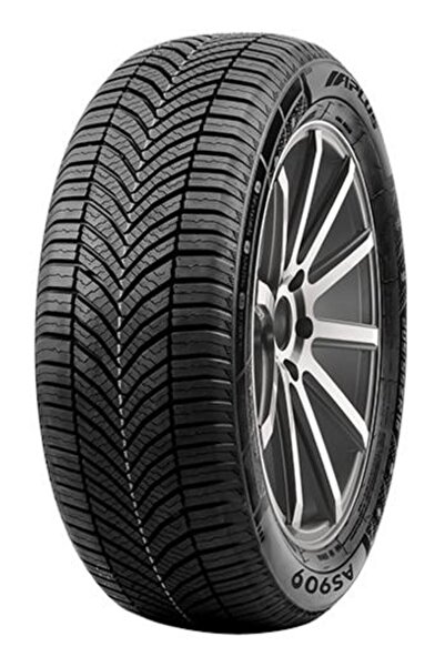 APLUS Anvelopa Mixte ALL SEASON XL 215/55 R16