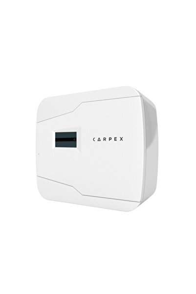 Carpex E2 POWER PLUS KOKU DİFÜZÖRÜ