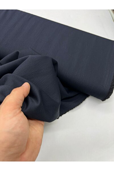 Kumaş Sevdası Lycra Polyvskon (Width 150cm) Is Sewn into Dresses, Coats, Pant...