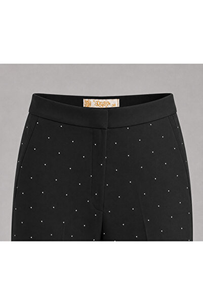 duay butik Parlak Pantolon