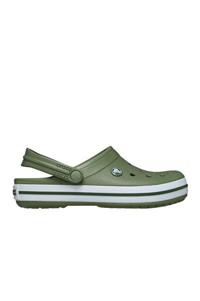 Crocs Crocband Unisex Slippers Unisex Slippers 11016