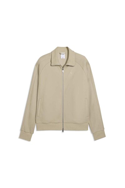 Puma T7 Men's Track Jacket