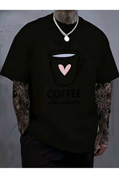 212Wear Men's New Round-neck Pure Cotton T-shirt, Suitable All Seasons, with ...