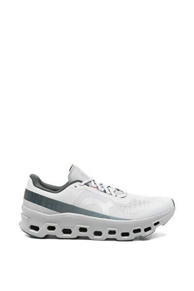 On Running 3Mf30741536-Gla Gray Men's Running Shoes
