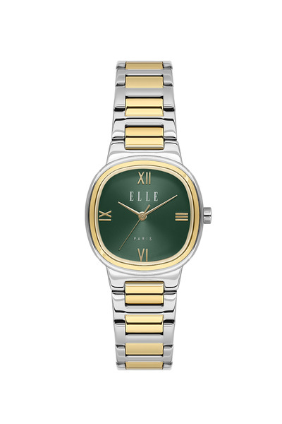 ELLE El.1.10004-6 Women's Wristwatch