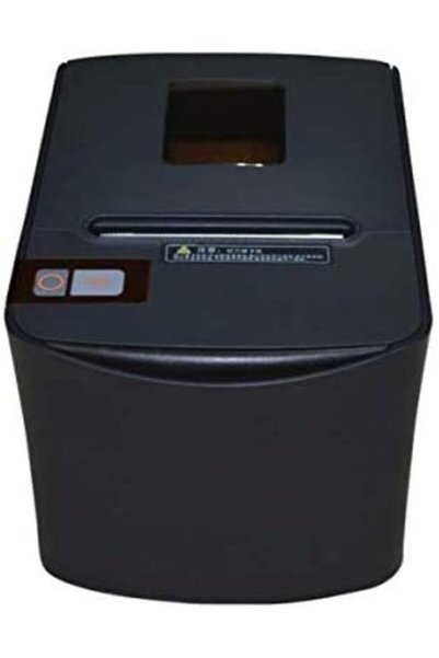 Epos E-PoS ECO-250 SU Thermal Printer