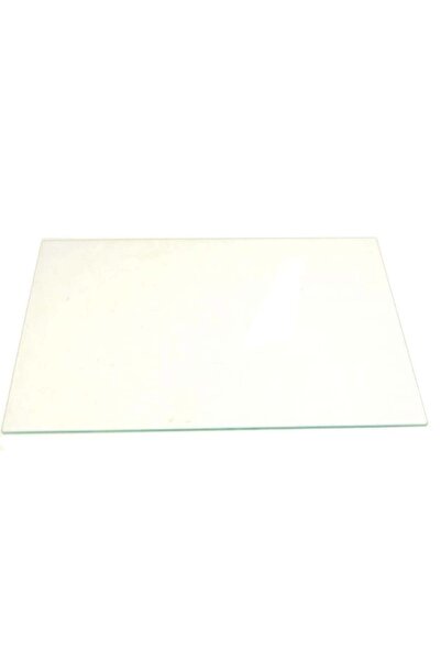 OEM Raft sticla frigider C00898090 Arctic Beko 4657040600