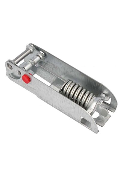 OEM Balama cu arc usa congelator / lada Beko 4549470100, 4629270100, 4627310100