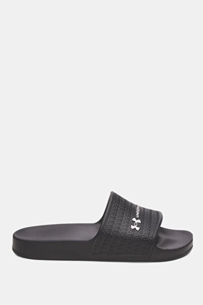 Under Armour Ua Armr Slıde Lite Men's Slippers & Sandals 6007528-001