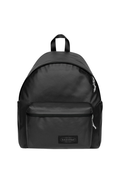 Eastpak Rucsac Day Pak'r, Rucsac Unisex