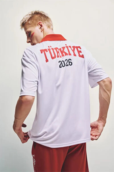 DeFacto Men's T-Shirt I1703Ax/Wt34