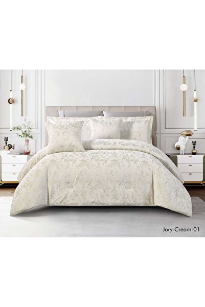 huna hur Summer Jaccar Bedspreads