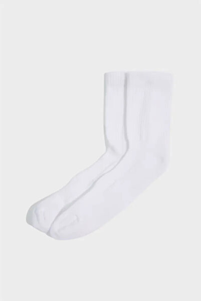 DeFacto Men's Socks F5293Ax/Wt1