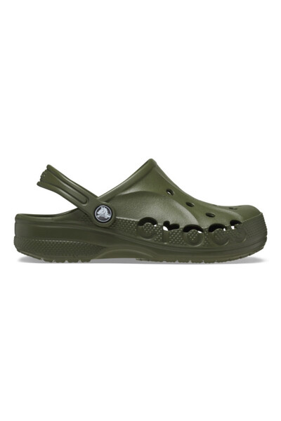 Crocs Детски кроксове Baya
