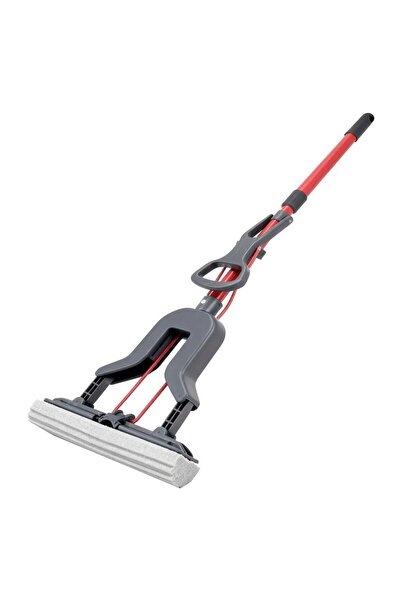 Vileda Easy PVA Mop Set
