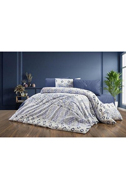 Linea Home ΣΕΤ ΣΕΝΤΟΝΙΑ ΕΜΠΡΙΜΕ KING SIZE SIRENA 240X260 LH411195