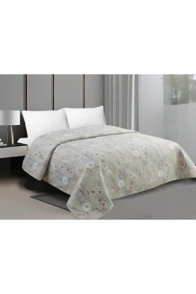 Linea Home ΚΟΥΒΕΡΛΙ ΔΙΠΛΗΣ ΟΨΗΣ ΕΜΠΡΙΜΕ 2618 ΥΠΕΡΔΙΠΛΟ 220X240 LH2026284-2