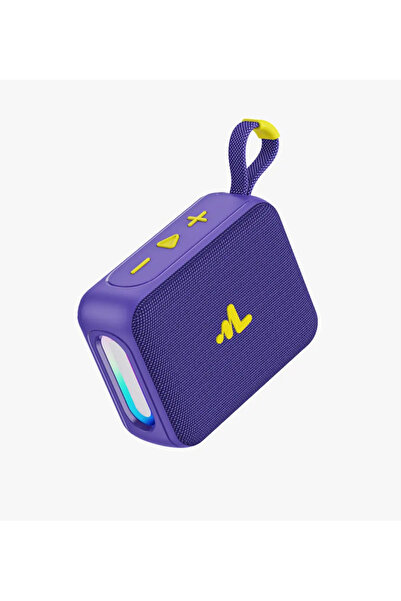 Linktech Q220 Bluetooth Hoparlör