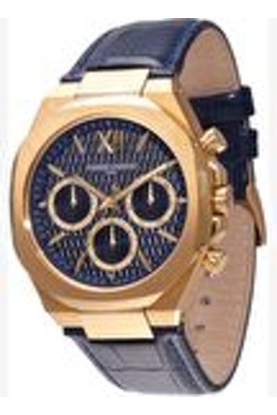 Pierre Cardin Cf.1017.Ld.1 Wristwatch