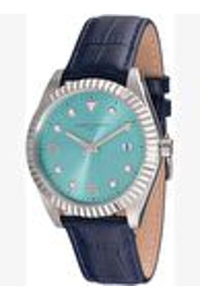 Pierre Cardin Cf.1007.Ld Wristwatch