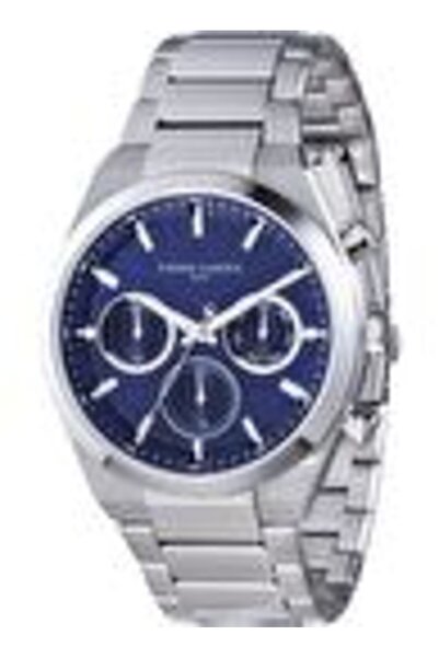 Pierre Cardin CML.0001 Wristwatch
