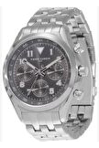 Pierre Cardin Cf.1019.Ms.3 Wristwatch