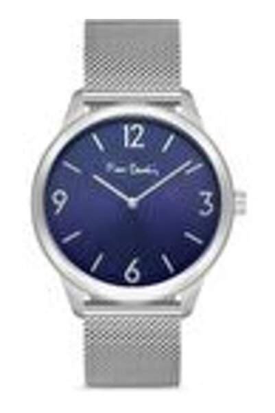 Pierre Cardin 800051F404 Wrist Watch