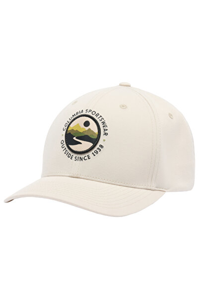 Columbia Lost Lager Șapcă unisex 3D Stretch Snapback