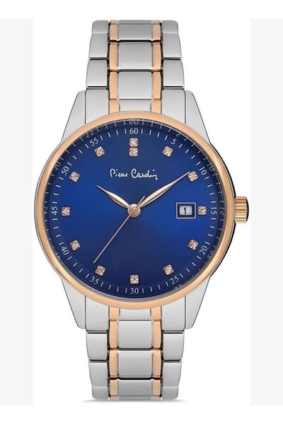 Pierre Cardin 800602F08 Wristwatch