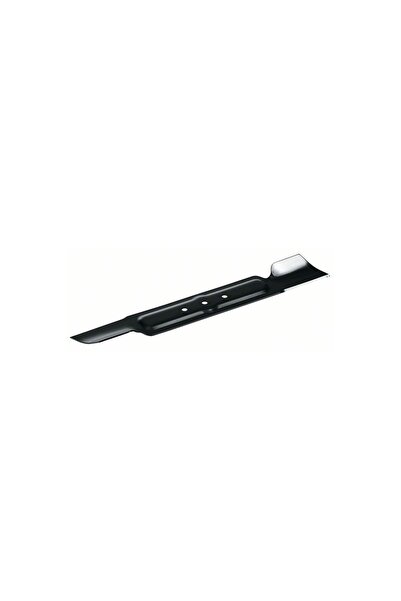 Bosch Lamă de înlocuire 37 cm F016800343