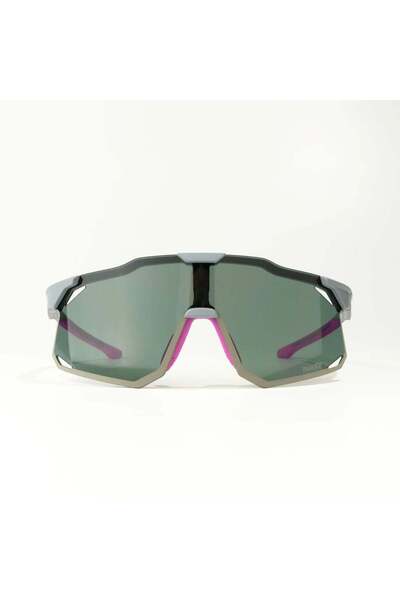Nexa HueFX FS043-C8