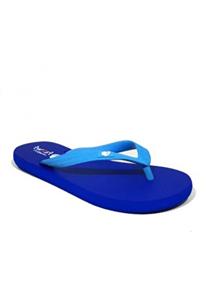 Twist FLIP-FLOP D. BLUE-L. BLUE