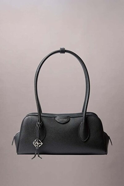 Calvin Klein Kadın Çanta-LV04F3743G