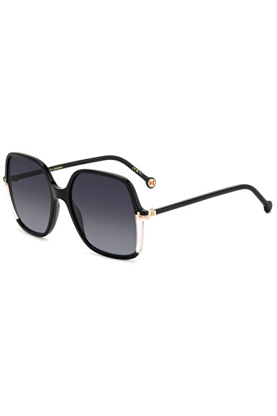 Carolina Herrera HER0244S3H2