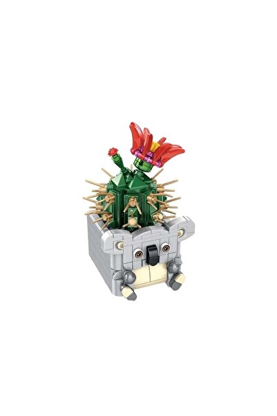 Angel Of Life P655014 Panlos Animal Cobalt Ilari Bouquet Sets Koala 297 Piece...