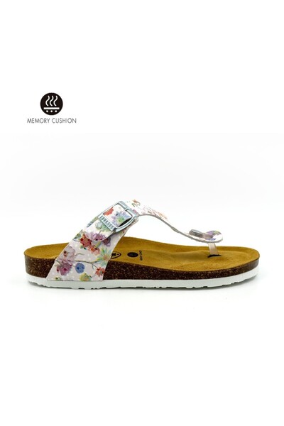 PLAKTON 181671 Florida Rosa